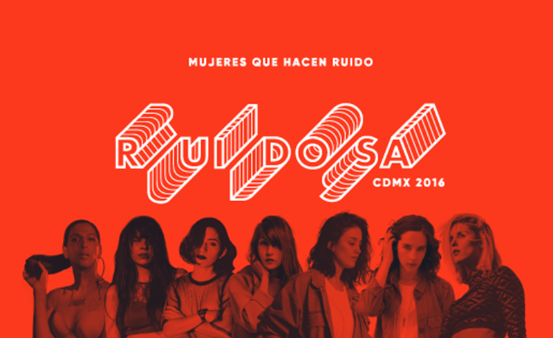 14516418_1587026688259775_2079924944363461103_n