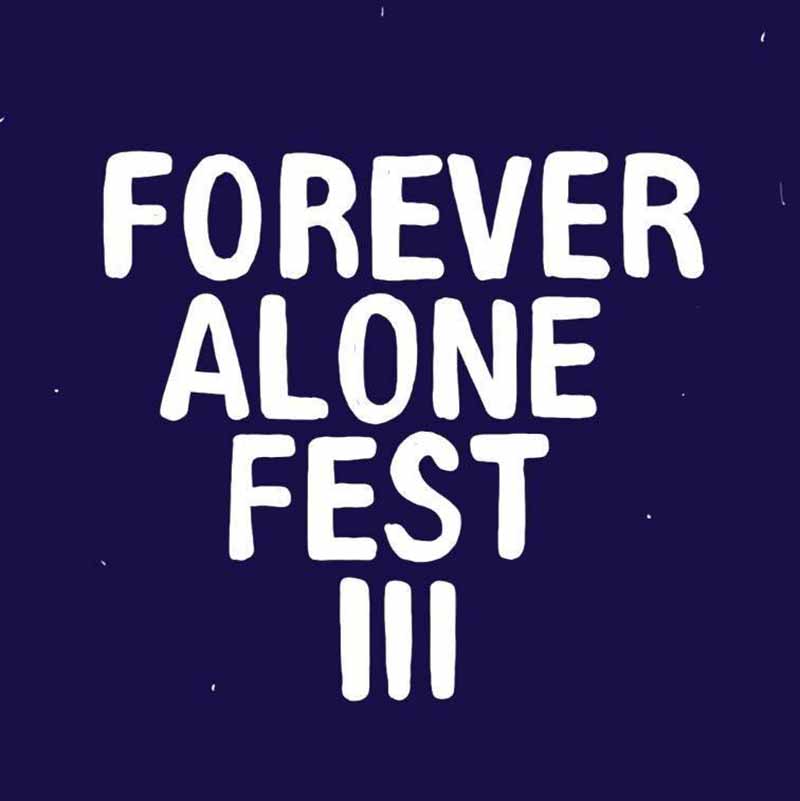 14581489_644231462416460_5020959616508499978_n