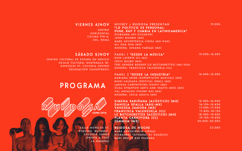 14633372_1595178634111247_7080354054825596501_o