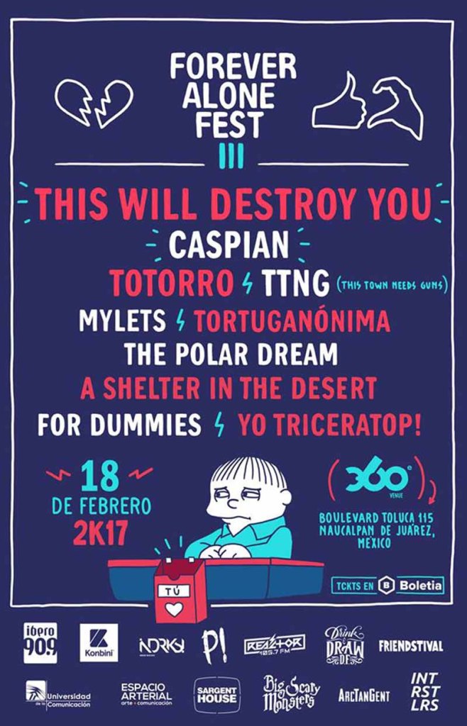 15622008_681317558707850_9155795132958344160_n