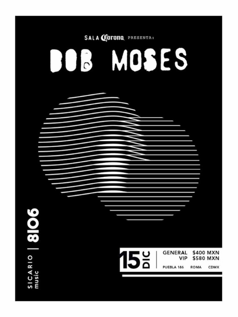 bobmoses_tf