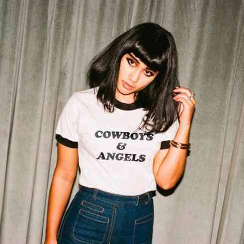 cruel-youth-cowboys-angels