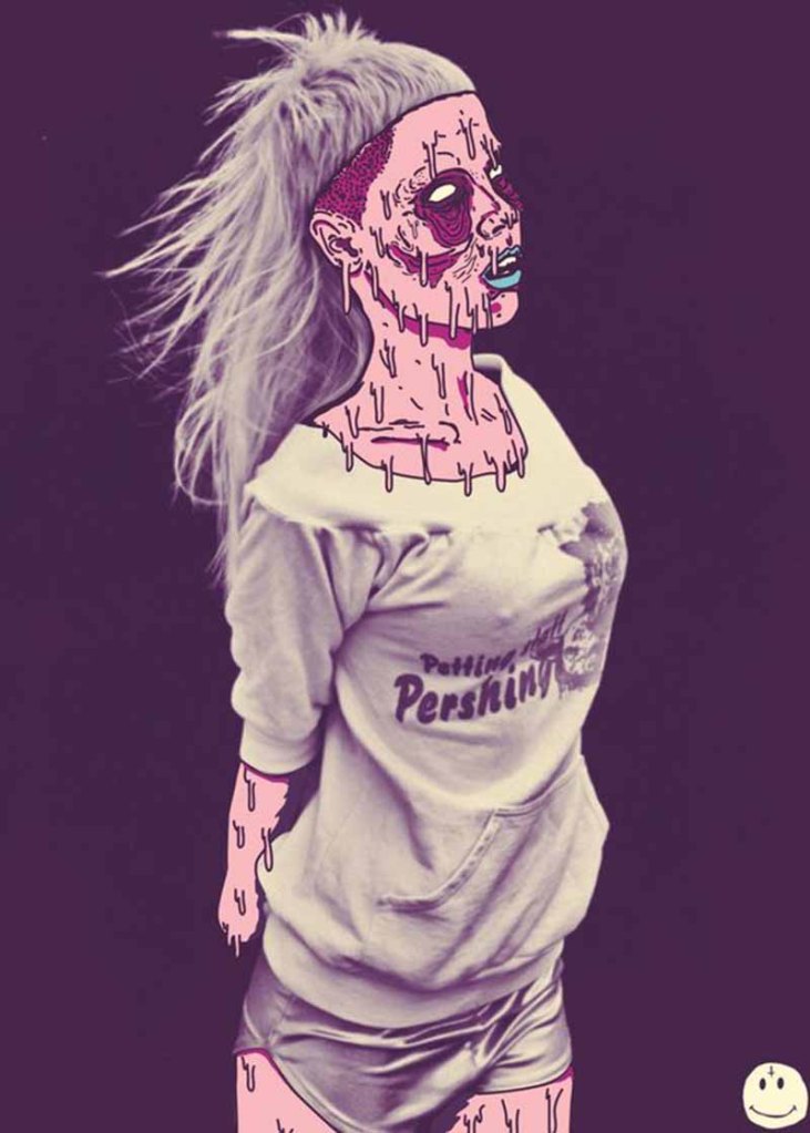 Ilustración: Deladeso