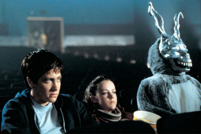 donnie_darko-01