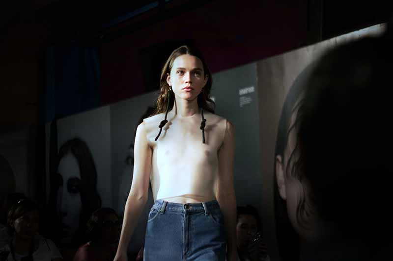 Fotografía: Lluvia Ramírez