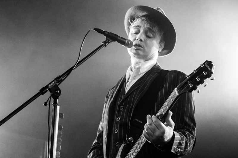 Fotografía: Ivonne Meléndez