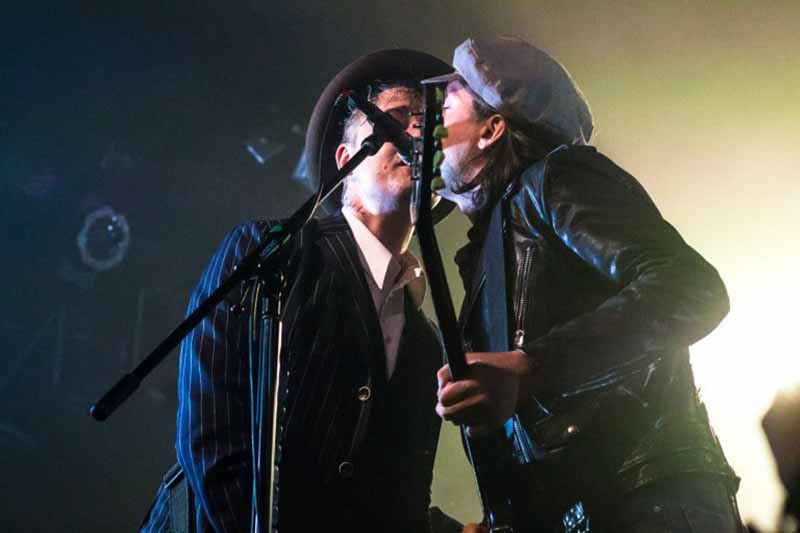 Fotografía: Ivonne Meléndez