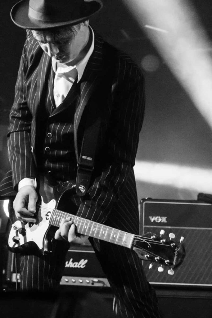 Fotografía: Ivonne Meléndez