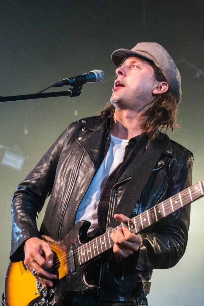 Fotografía: Ivonne Meléndez