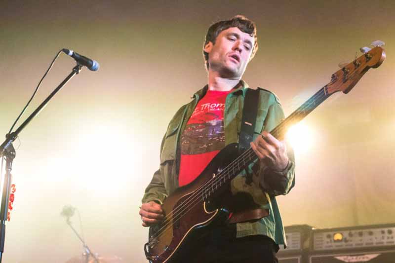 Fotografía: Ivonne Meléndez