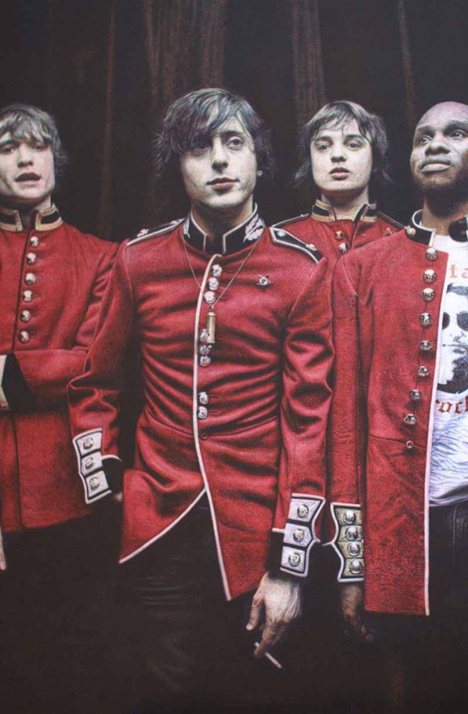 james-earley-the-libertines