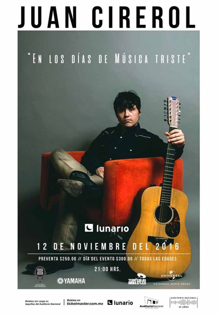 juan-cirerol-poster-lunario-2016