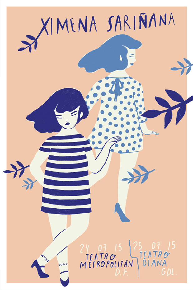 mercadorama-musica-convertida-en-ilustracion-06