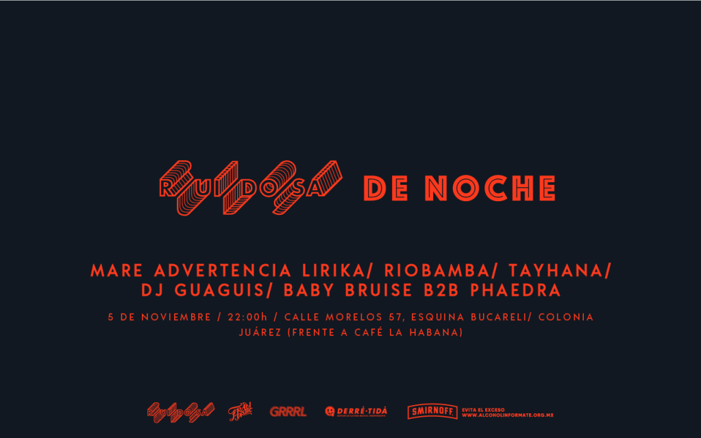 ruidosamx16_programa_fiesta-1