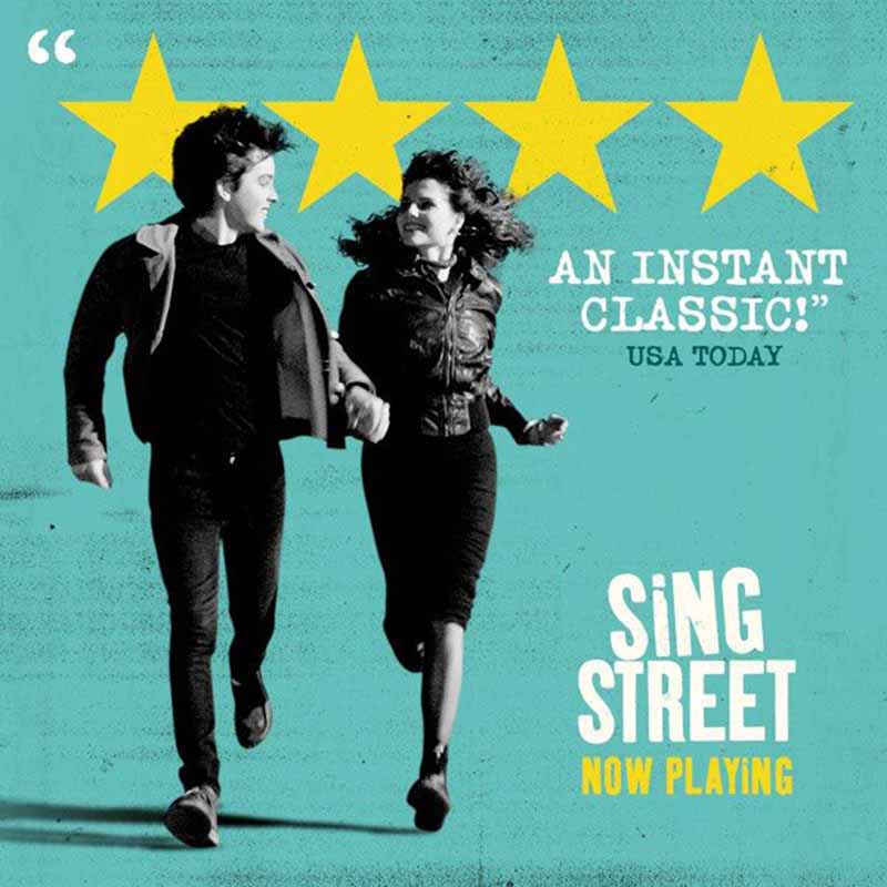 sing-street1