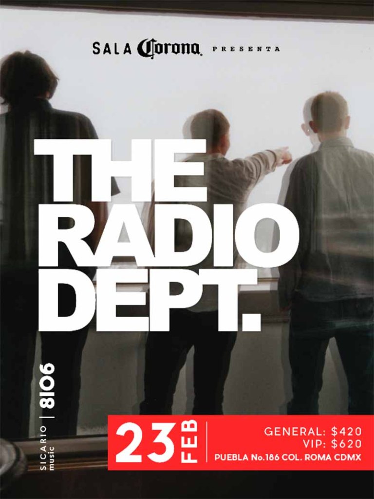 the-radio-dept-flyer-photo-1