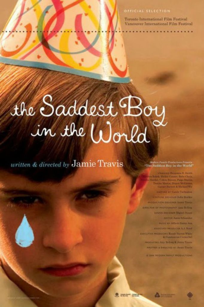 the-saddest-children-13