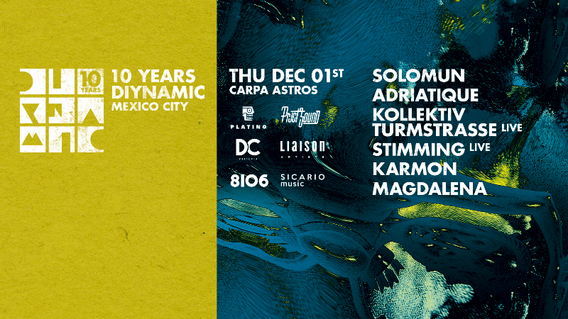 10yrs_diy_mexico_fb_event