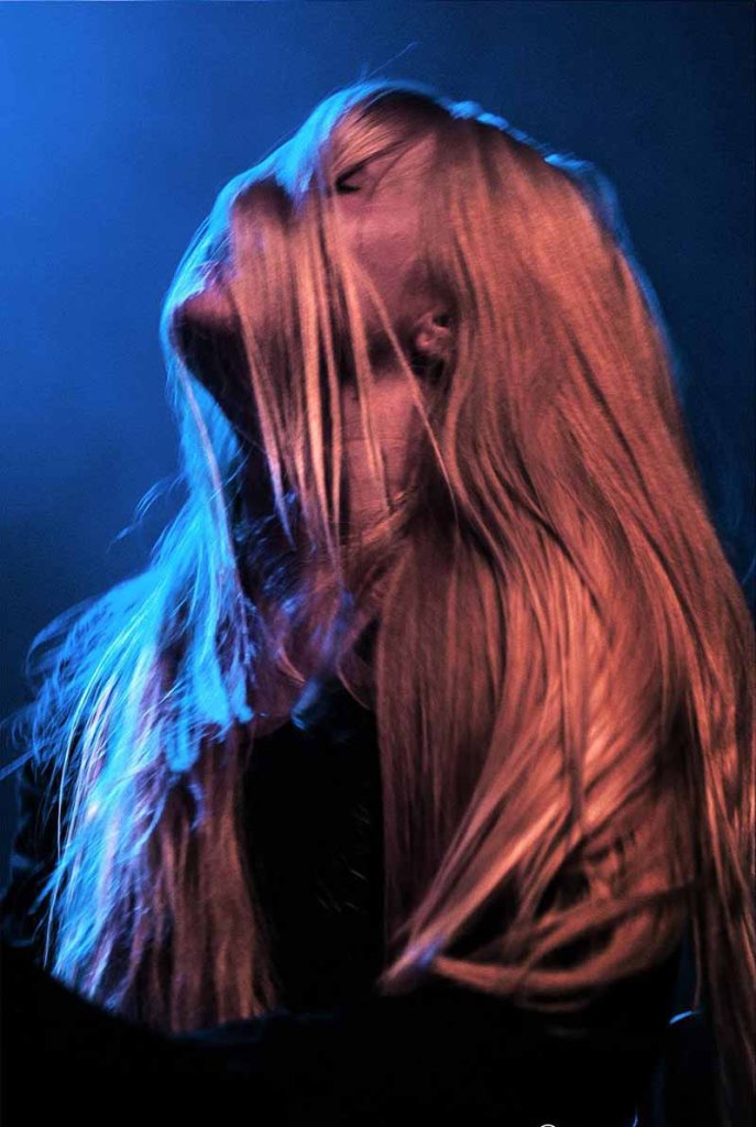 1398508_10151651475261050_1696123748_o