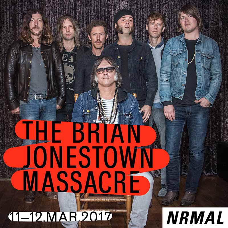 15272223_10154340281534118_3716302311398689135_o