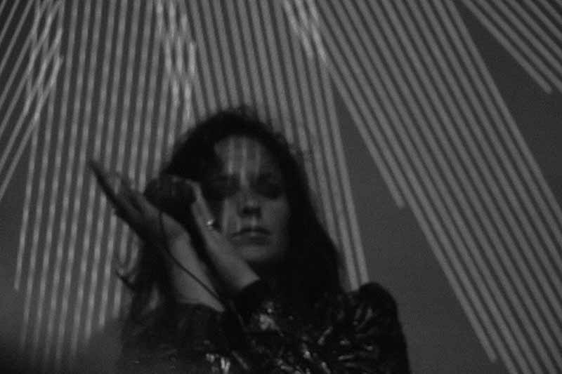 Fotografía: Luis Omar González