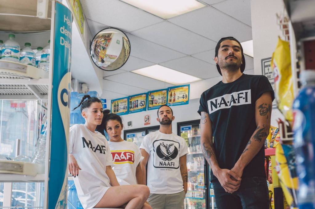 13227395_1194206883937200_7250007677585810850_o