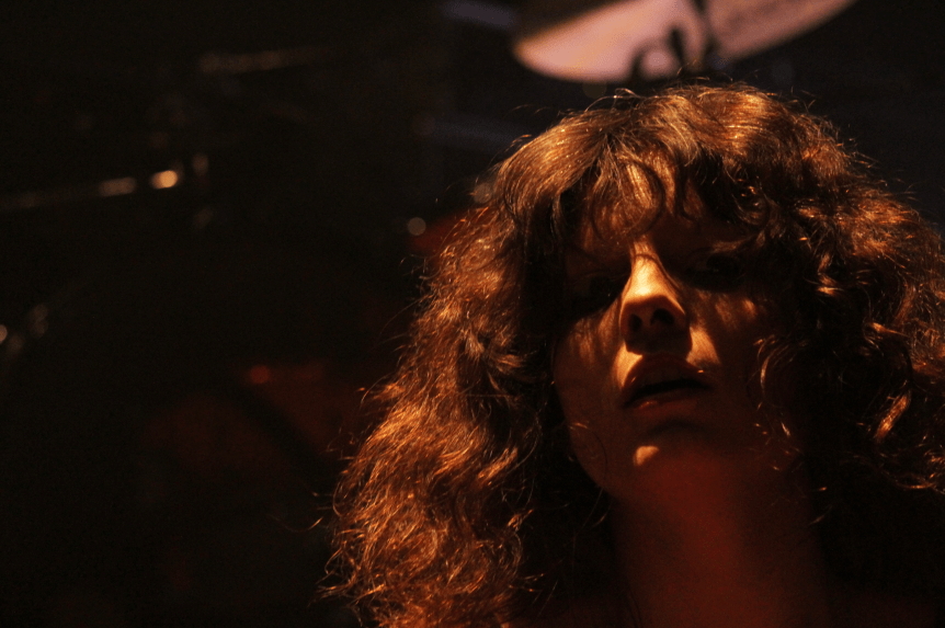 Fotografía: Ulises Miguel