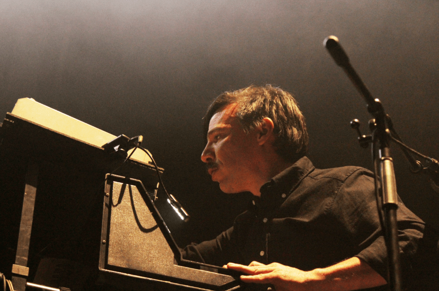 Fotografía: Ulises Miguel