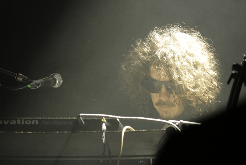 Fotografía: Ulises Miguel