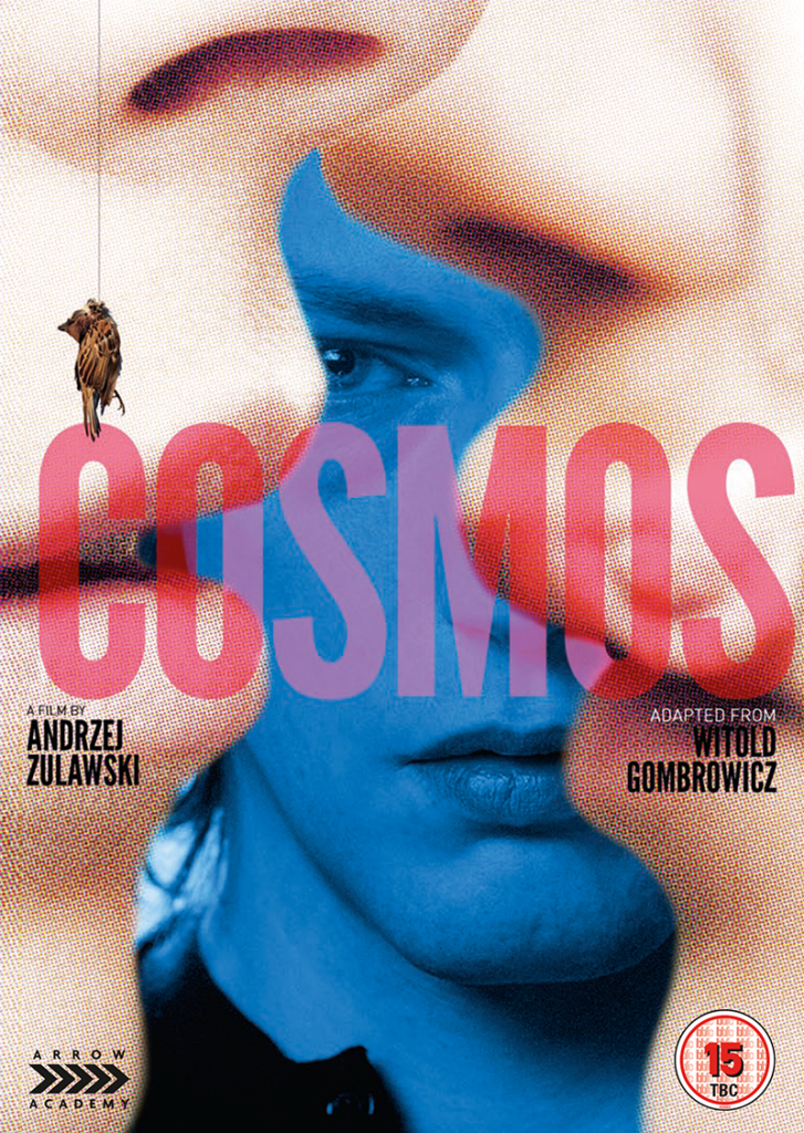 cosmos_2d_dvd