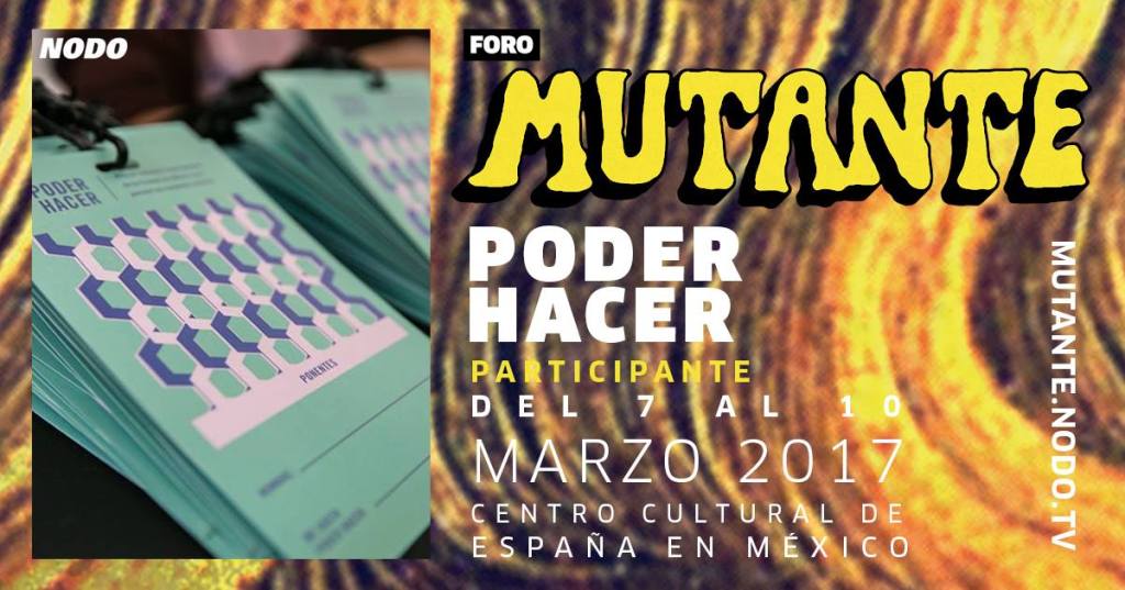 15541039_1234033806676893_5207874068685512872_o