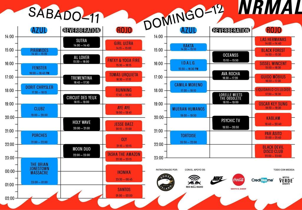 17016117_1357848427605169_1822631208558312063_o