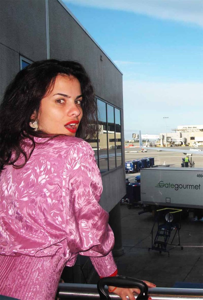 458672_343517889041025_1156967656_o