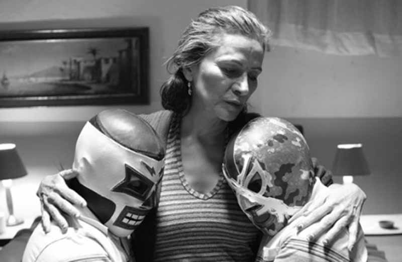 la-calle-de-la-amargura-3-700x353