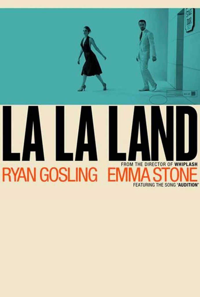 lalaland