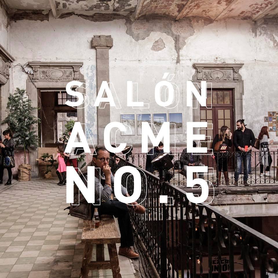 16143225_1269315503160839_6635211497917280487_n