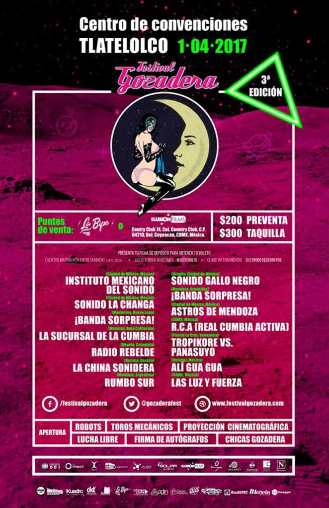 16406855_1000176816755311_429132093351759499_n