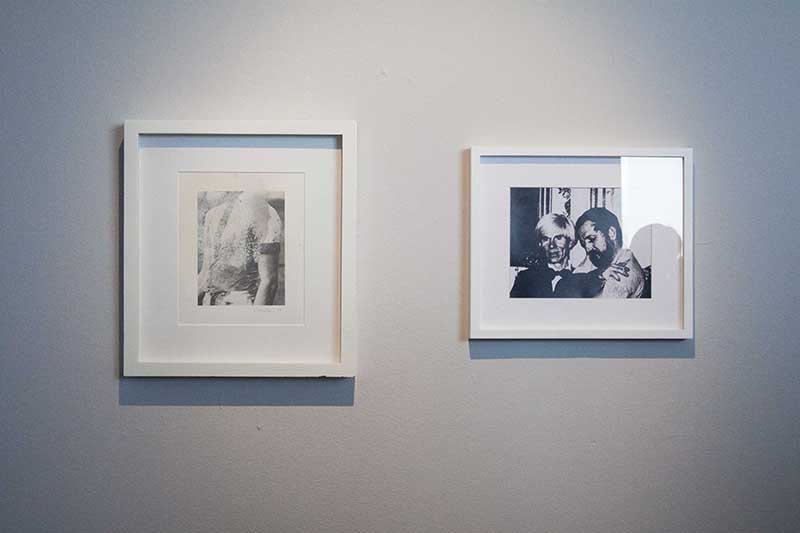 Fotografía: Ricardo Mejía