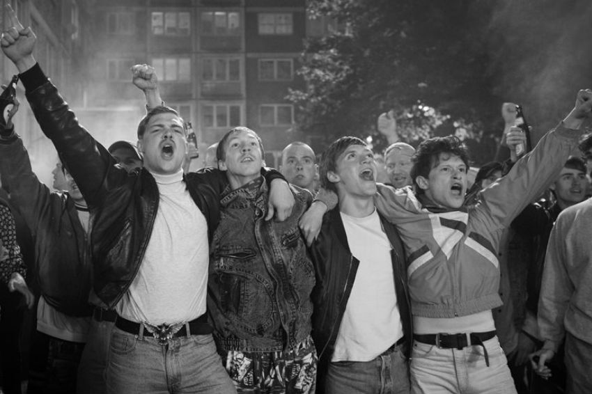 we-are-young_we-are-strong-06