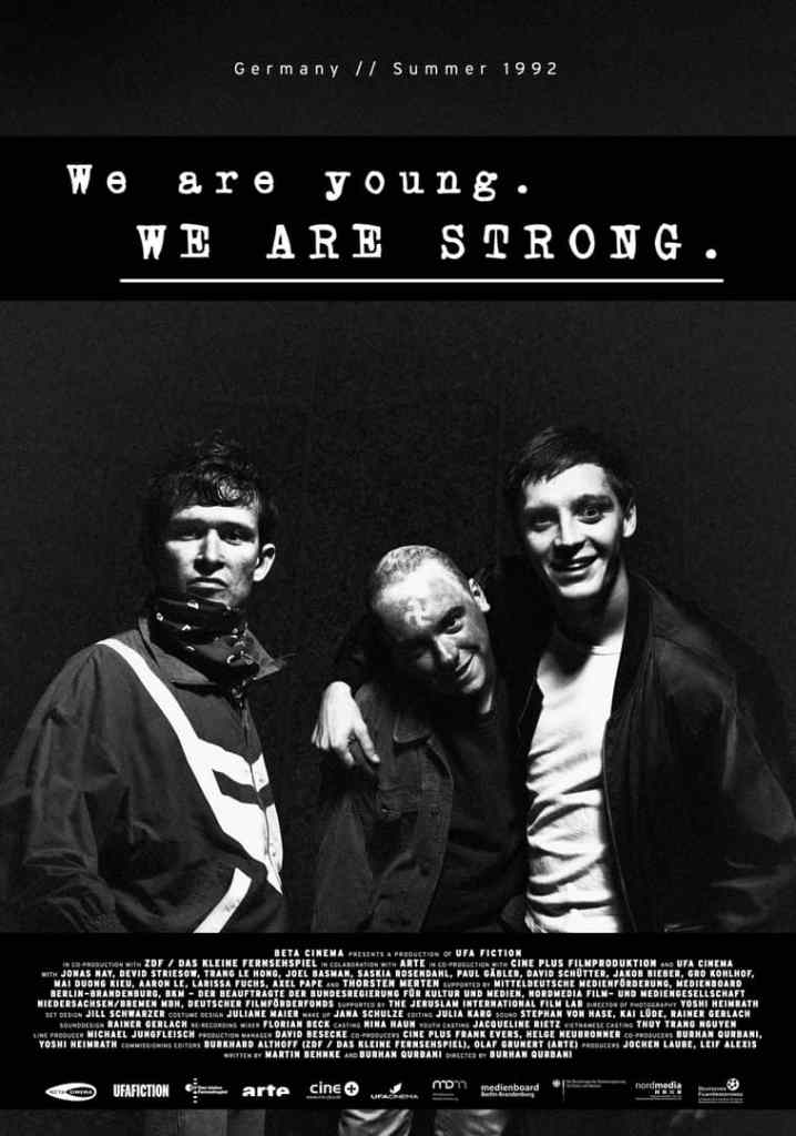 we-are-young_we-are-strong-1