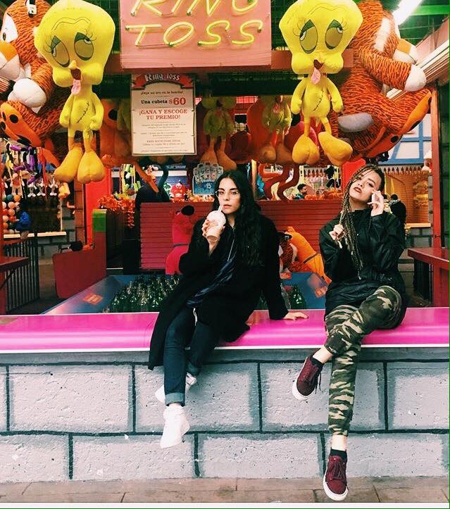 15078573_1597210313638599_7604099035380896286_n