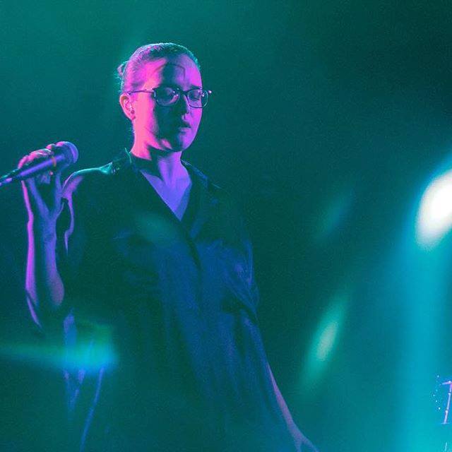 16831860_10154122844136721_3340443833811600151_n