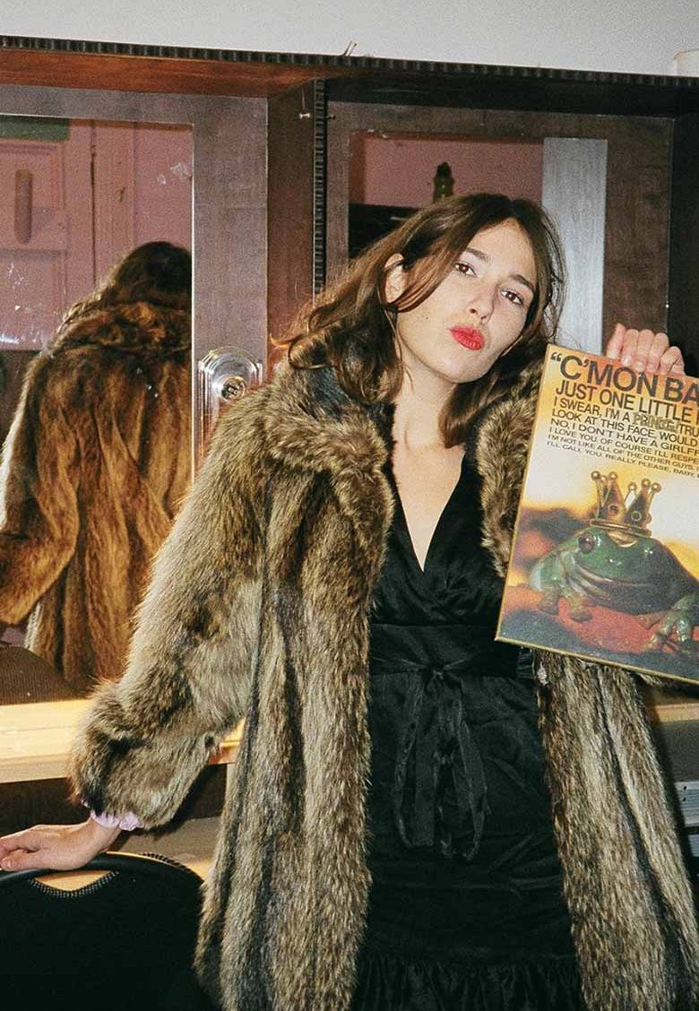 Fotografía: Anemone.