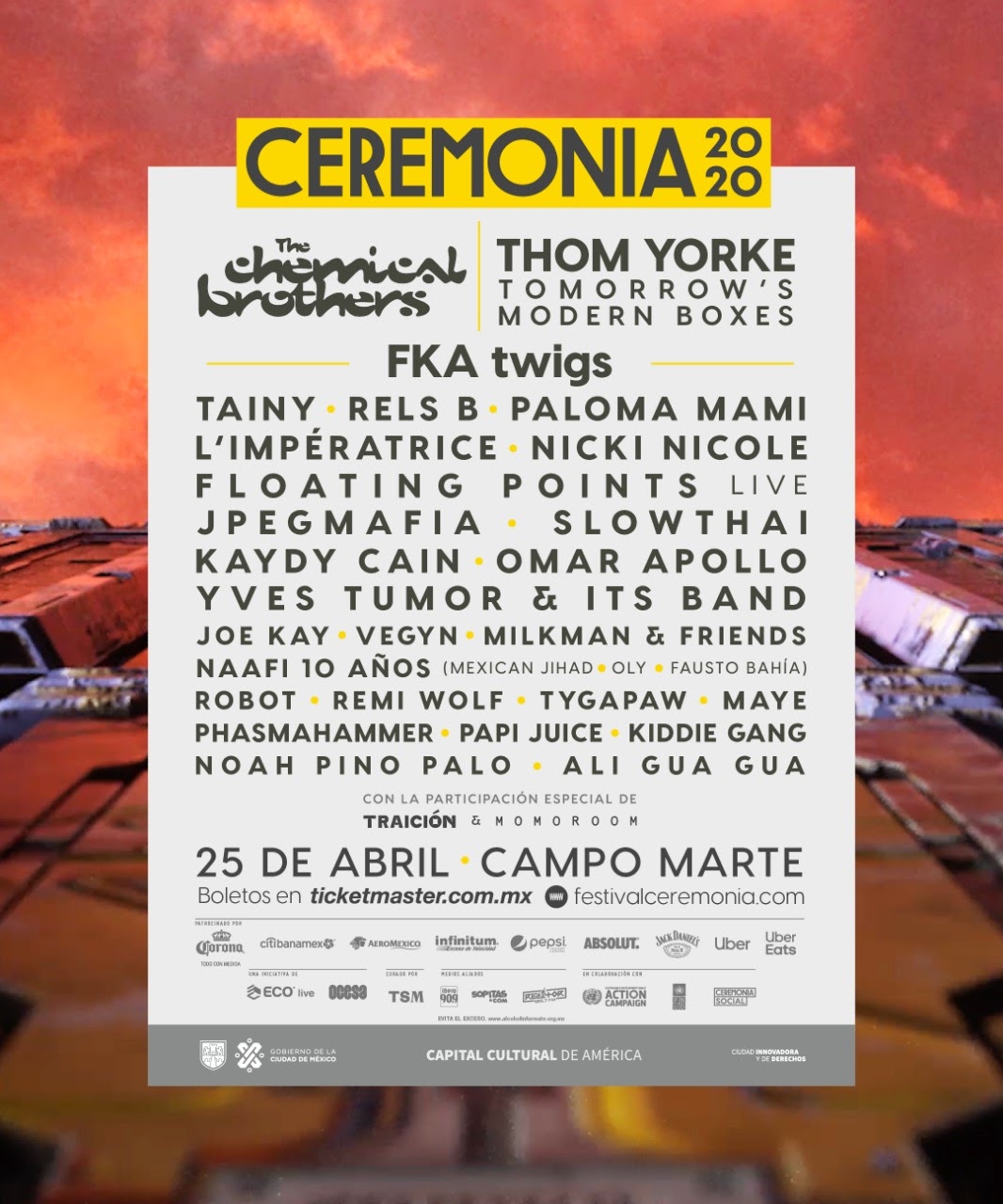 WhatsApp Image 2020-01-31 at 12.25.00 PM.jpg