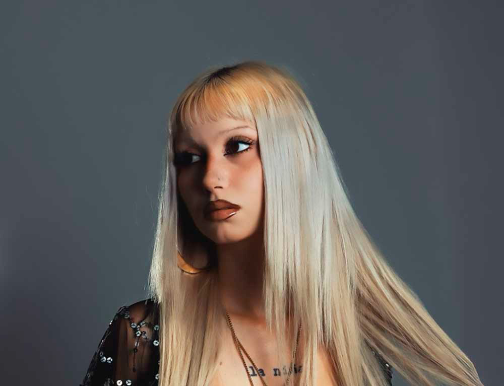 AGENDA: aquí la info para los shows de Métrika, Juana Molina, Yung Beef, NYE Downtown México, ARCA, Kavinsky y 54&nbsp;Ultra