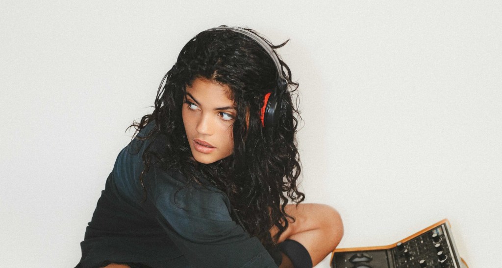 El line up de Akamba 2026 es una fiesta electrónica que no querrás&nbsp;perderte