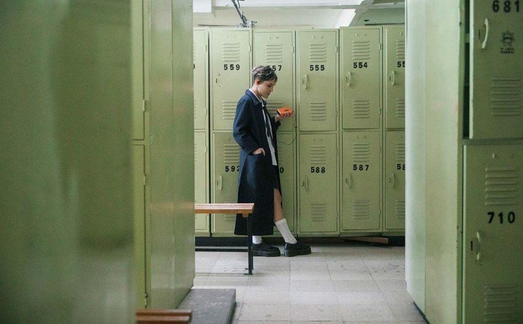 AGENDA: checa la info de estos shows de Rubio, Creepy Nuts, Minakim, La Garfield y María&nbsp;Centeno